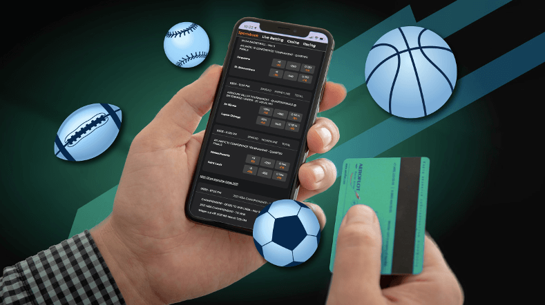 High Payout Casino Sites for 2025 47
