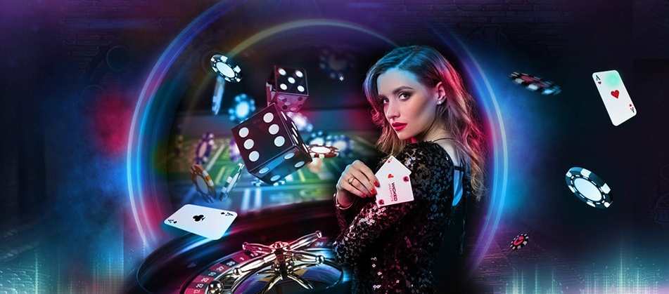 High Payout Casino Sites for 2025 47