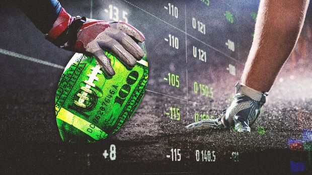 Smart Tips for Micro-Betting Maximize Your Betting Experience Smart Tips for Micro-Betting Maximize Your Betting Experience