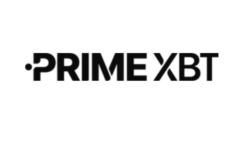 Understanding Payments PrimeXBT Secure and Efficient Crypto Transactions