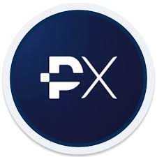 Understanding Payments PrimeXBT Secure and Efficient Crypto Transactions
