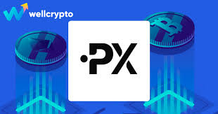 Understanding Payments PrimeXBT Secure and Efficient Crypto Transactions