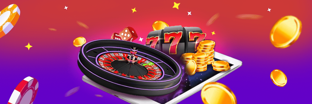 Discover Excitement and Rewards at SpinTime Casino 0