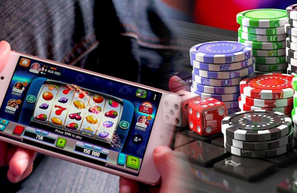 Discover Excitement and Rewards at SpinTime Casino 0
