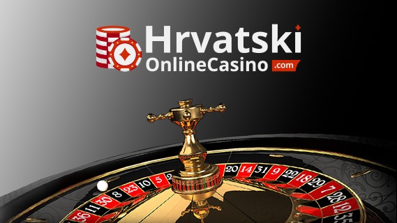 Arena Casino – 100% bonus 15