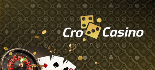 Arena Casino – 100% bonus 15
