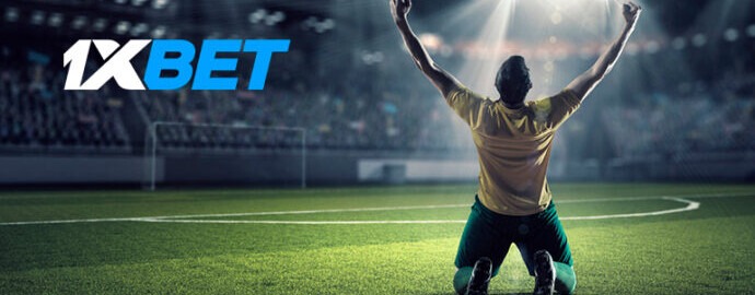 Comprehensive Guide to the 1xbet Android Site 7