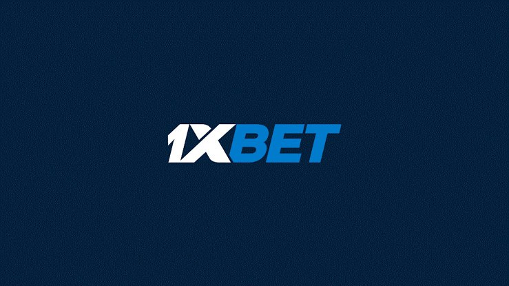 Comprehensive Guide to the 1xbet Android Site 7