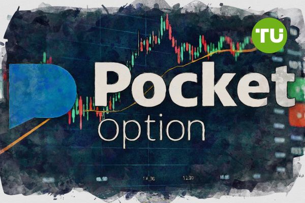 Contacting Pocket Option Your Guide to Reaching Out