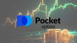 Contacting Pocket Option Your Guide to Reaching Out