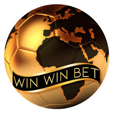 Cotações instantâneas WinWin Bet Como usar e aproveitar ao máximo