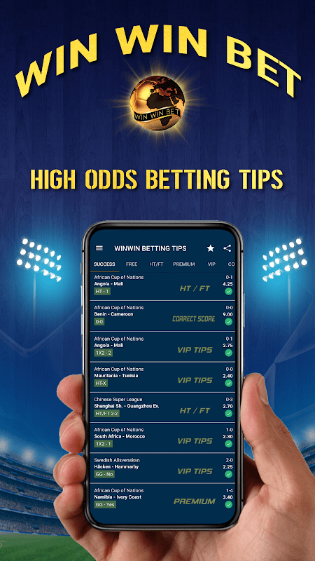 Cotações instantâneas WinWin Bet Como usar e aproveitar ao máximo