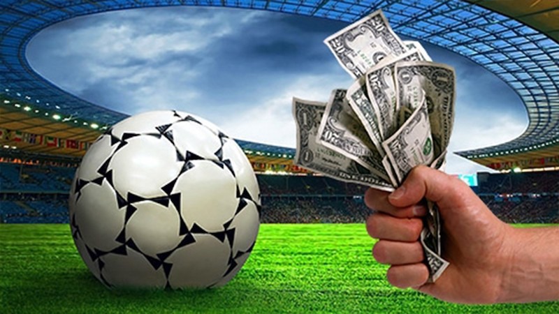 Descubra o Mundo do Jogo Online com 9096 bet 12