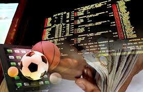 Descubra o Mundo do Jogo Online com 9096 bet 12