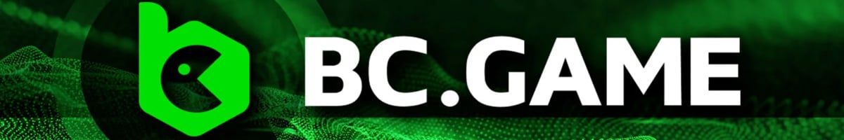 Discover the Excitement of BC.Game Casino 16