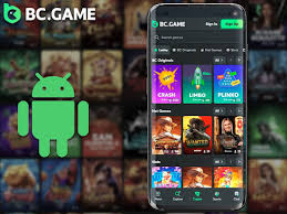 Discover the Excitement of BC.Game Casino 16