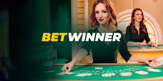 Discover the Thrills of Online Betting Platform BetWinner