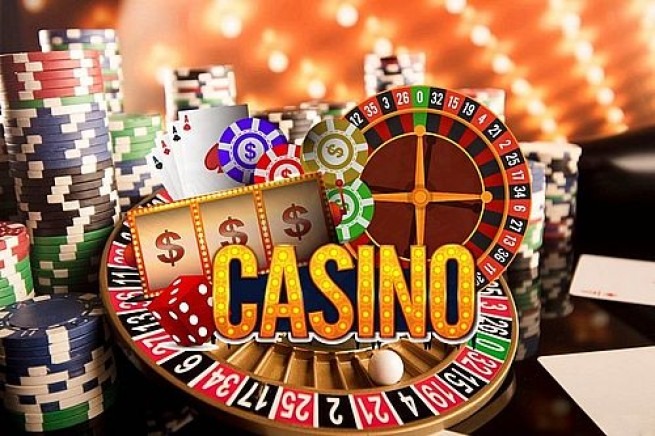 Experience Excitement and Wins at 7bets Casino 10
