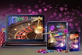 Experience Excitement and Wins at 7bets Casino 10