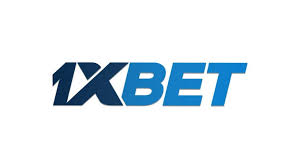 Experience the Thrill of Plinko 1xbet Download App Experience the Thrill of Plinko 1xbet Download App