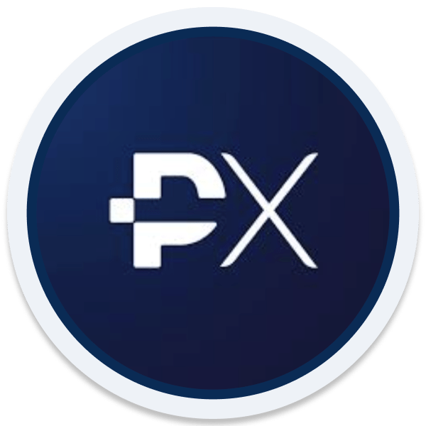 Explore PrimeXBT Online Trading Your Gateway to Cryptocurrency Success