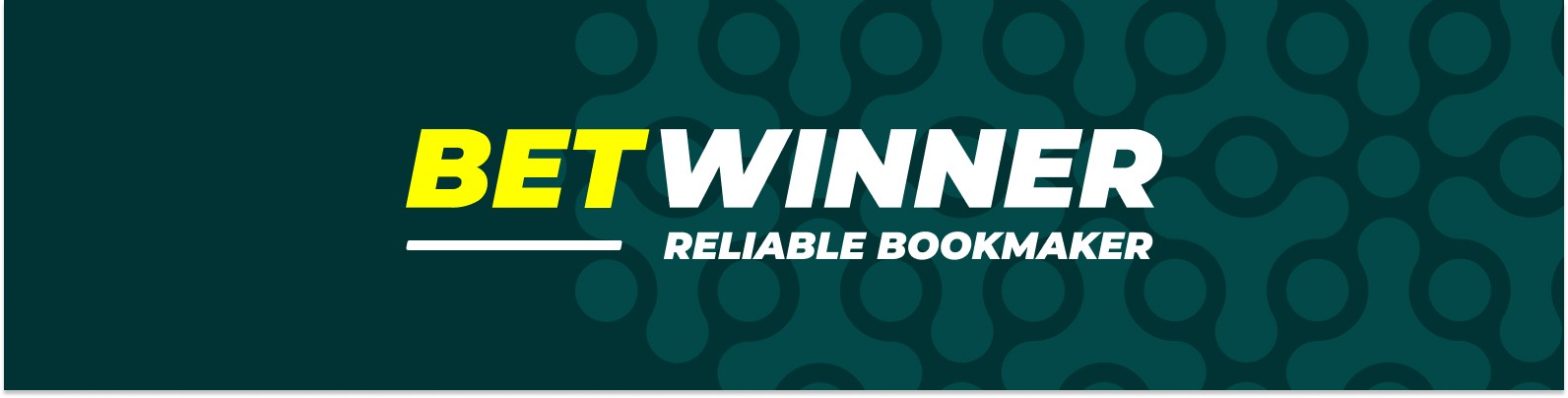 Explore the Exciting BetWinner Bonuses