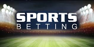 Explore the Thrills of Online Betting with Kewin Bet Explore the Thrills of Online Betting with Kewin Bet