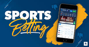 Explore the Thrills of Online Betting with Kewin Bet Explore the Thrills of Online Betting with Kewin Bet
