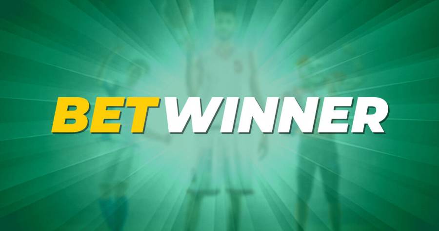Exploring the Advantages of Betwinner Casino Your Ultimate Gaming Destination Exploring the Advantages of Betwinner Casino Your Ultimate Gaming Destination