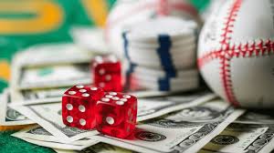 Exploring the Benefits of Multi-Currency Gambling Portals 25