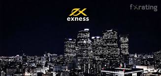 How to Perform a Cash Deposit on Exness Account Easily