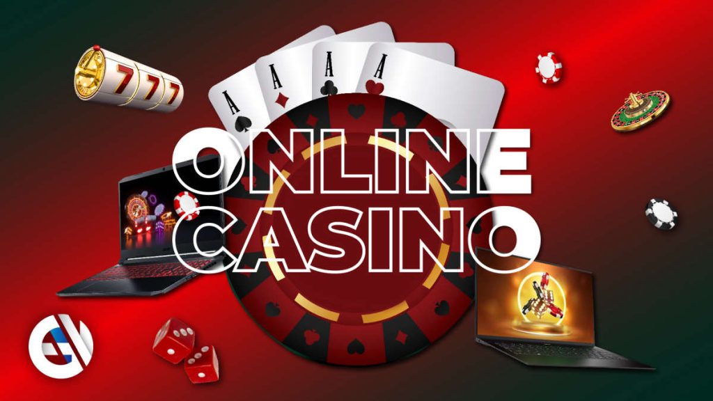 Jet Casino Registration Process 33