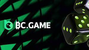 Лучшие советы по игре на BC.Game RU