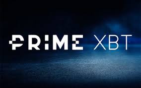 Mastering Financial Markets Live Trading on PrimeXBT