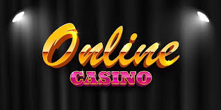 Mezinárodní online casino Vstupte do světa zábavy a výher Mezinárodní online casino Vstupte do světa zábavy a výher