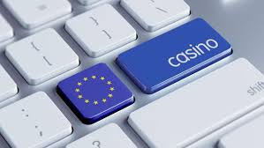 Mezinárodní online casino Vstupte do světa zábavy a výher Mezinárodní online casino Vstupte do světa zábavy a výher
