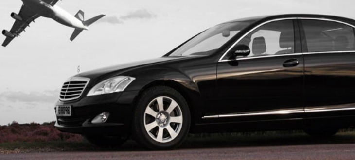 Reliable Taxi Services in Larnaca, Cyprus - taxi larnaca cyprus