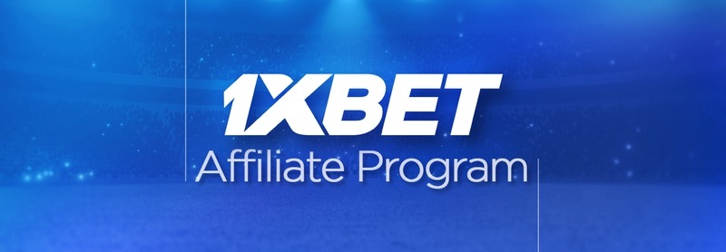 Seamless Gaming Experience 1xBet Download APP iOS