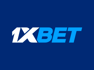 Seamless Gaming Experience 1xBet Download APP iOS
