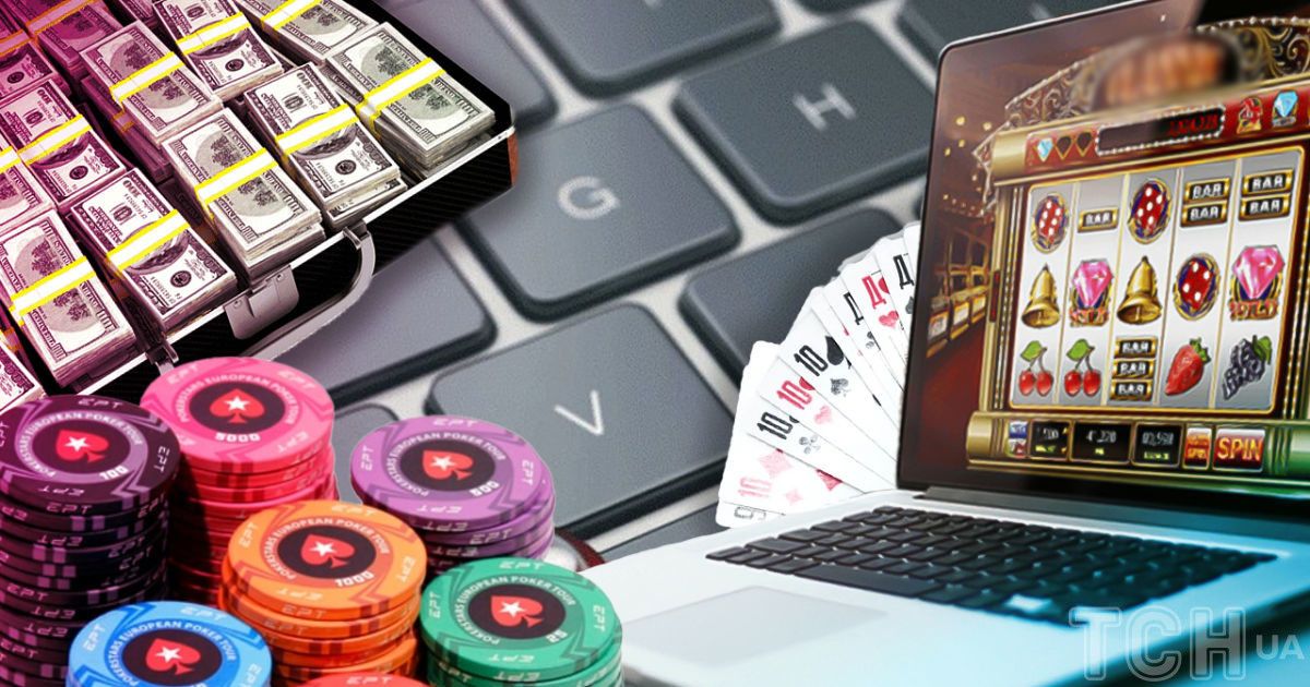 The Ultimate Guide to Casino Slots Dreamer UK 12