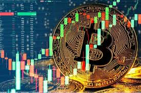 The Ultimate Guide to Crypto Trading Paper Trading