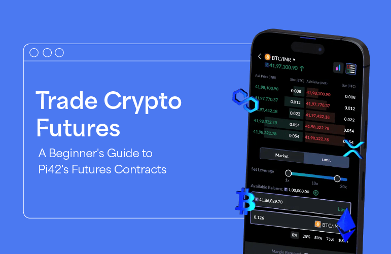 The Ultimate Guide to Crypto Trading Paper Trading