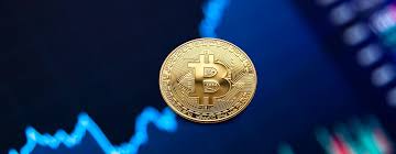 The Ultimate Guide to Crypto Trading Paper Trading