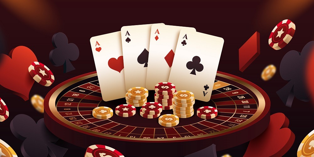 The Ultimate Guide to Vegastars Casino