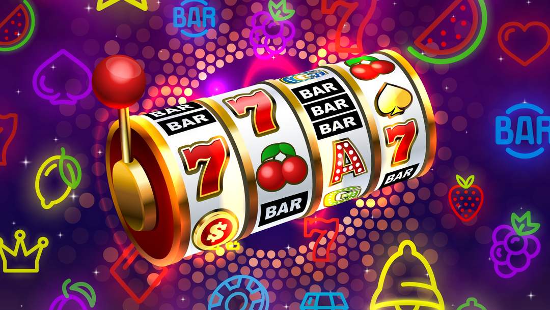 The Ultimate Guide to Vegastars Casino
