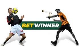 Ultimate Guide to Sports Betting on BetWinner 11