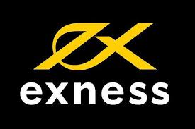 Understanding Exness Server Ping Latency for Optimal Trading