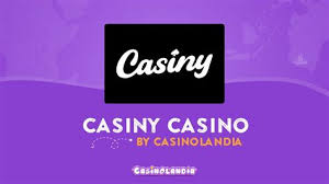 Unlocking the Excitement Casiny Bonus Codes