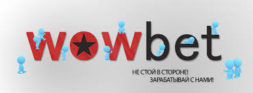 Вывод за 5 минут Максимум информации за минимальное время