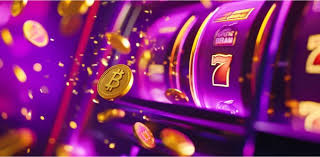 wowbet фриспины что это такое и как их получить wowbet фриспины что это такое и как их получить